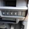 mazda flair 2019 -MAZDA--Flair DAA-MS41S--MS41S-183160---MAZDA--Flair DAA-MS41S--MS41S-183160- image 19