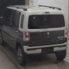 suzuki hustler 2022 CFJ1758513 image 2