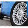 volkswagen up 2014 quick_quick_DBA-AACHY_WVWZZZAAZED063543 image 9