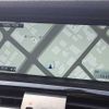 bmw x3 2015 -BMW--BMW X3 LDA-WY20--WBAWY32090L699058---BMW--BMW X3 LDA-WY20--WBAWY32090L699058- image 4