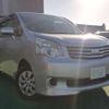 toyota noah 2011 quick_quick_DBA-ZRR70G_ZRR70-0452091 image 3