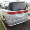 nissan elgrand 2010 -NISSAN 【岐阜 303ﾄ159】--Elgrand TE52--005325---NISSAN 【岐阜 303ﾄ159】--Elgrand TE52--005325- image 2