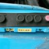 nissan atlas 2006 CFJ1334134 image 17
