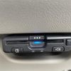 daihatsu move 2017 CFJ1767000 image 22