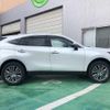 toyota harrier 2024 -TOYOTA 【名変中 】--Harrier AXUH80--0085682---TOYOTA 【名変中 】--Harrier AXUH80--0085682- image 28