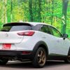 mazda cx-3 2016 quick_quick_DK5FW_129466 image 14