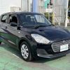 suzuki swift 2017 -SUZUKI--Swift ZC83S--110427---SUZUKI--Swift ZC83S--110427- image 11