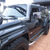 hummer hummer-others 2005 -OTHER IMPORTED 【滋賀 333ｻ3333】--Hummer FUMEI--5GTDN136468119326---OTHER IMPORTED 【滋賀 333ｻ3333】--Hummer FUMEI--5GTDN136468119326- image 7