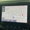 toyota alphard 2020 CFJ1283535 image 18