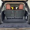lexus lx 2016 CFJ1793674 image 4