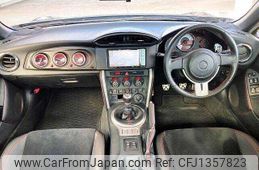 toyota 86 2015 504928-931175