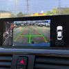 bmw 3-series 2015 CFJ1578988 image 11