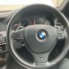 bmw 5-series 2012 -BMW--BMW 5 Series DBA-XG20--WBAXG12000DW34783---BMW--BMW 5 Series DBA-XG20--WBAXG12000DW34783- image 29