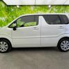 suzuki wagon-r 2023 quick_quick_5BA-MH85S_MH85S-159857 image 2