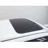 honda integra 1989 CFJ1748532 image 34