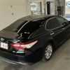 toyota camry 2017 -TOYOTA--Camry AXVH70-1009185---TOYOTA--Camry AXVH70-1009185- image 6