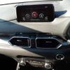 mazda cx-5 2017 -MAZDA--CX-5 DBA-KFEP--KFEP-102158---MAZDA--CX-5 DBA-KFEP--KFEP-102158- image 14