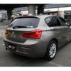 bmw 1-series 2015 quick_quick_DBA-1A16_WBA2R320605A52622 image 2