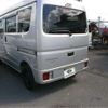 mitsubishi minicab-van 2015 CFJ1770516 image 2