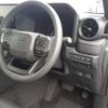 toyota land-cruiser-wagon 2024 CFJ1780539 image 8