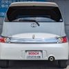 toyota bb 2015 -TOYOTA--bB CBA-QNC21--QNC21-0112375---TOYOTA--bB CBA-QNC21--QNC21-0112375- image 6