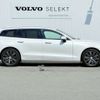 volvo v60 2022 CFJ1604402 image 8