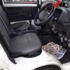 suzuki carry-truck 2014 -SUZUKI--Carry Truck DA16T-174098---SUZUKI--Carry Truck DA16T-174098- image 5