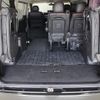 toyota hiace-wagon 2015 CFJ1509254 image 26