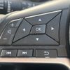 nissan kix 2021 CFJ1735170 image 7