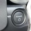 toyota sienta 2025 quick_quick_MXPL10G_MXPL10-1214912 image 12