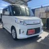 suzuki spacia 2013 -SUZUKI--Spacia DBA-MK32S--MK32S-507902---SUZUKI--Spacia DBA-MK32S--MK32S-507902- image 1