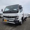 mitsubishi-fuso canter 2024 -MITSUBISHI--Canter 2RG-FEB50--FEB50-601759---MITSUBISHI--Canter 2RG-FEB50--FEB50-601759- image 1