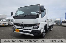 mitsubishi-fuso canter 2024 -MITSUBISHI--Canter 2RG-FEB50--FEB50-601759---MITSUBISHI--Canter 2RG-FEB50--FEB50-601759-