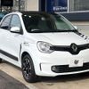 renault twingo 2020 quick_quick_AHH4B_VF1AH0007K0802155 image 18