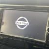 nissan x-trail 2015 -NISSAN--X-Trail DBA-NT32--NT32-513781---NISSAN--X-Trail DBA-NT32--NT32-513781- image 4