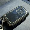 toyota prius-α 2016 CFJ1594991 image 15