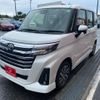 toyota roomy 2024 -TOYOTA 【豊田 530ｽ3236】--Roomy 5BA-M900A--M900A-1152144---TOYOTA 【豊田 530ｽ3236】--Roomy 5BA-M900A--M900A-1152144- image 40