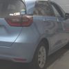 honda fit 2020 -HONDA--Fit GR1-1001713---HONDA--Fit GR1-1001713- image 6