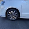 honda stepwagon 2022 -HONDA 【鈴鹿 330】--Stepwgn 6AA-RP8--RP8-1007322---HONDA 【鈴鹿 330】--Stepwgn 6AA-RP8--RP8-1007322- image 18