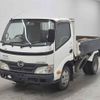 hino dutro undefined -HINO--Hino Dutoro XZU304T-1012517---HINO--Hino Dutoro XZU304T-1012517- image 5