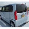 honda n-box 2018 CFJ1245153 image 11