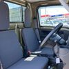 daihatsu hijet-truck 2021 GOO_JP_700050301430250503004 image 20