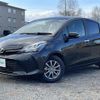 toyota vitz 2016 -TOYOTA--Vitz DBA-KSP130--NSP130-2230316---TOYOTA--Vitz DBA-KSP130--NSP130-2230316- image 18