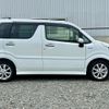 suzuki wagon-r 2023 -SUZUKI--Wagon R 5AA-MH95S--MH95S-234306---SUZUKI--Wagon R 5AA-MH95S--MH95S-234306- image 6