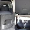 daihatsu hijet-van 2012 -DAIHATSU--Hijet Van S331V--0077008---DAIHATSU--Hijet Van S331V--0077008- image 15