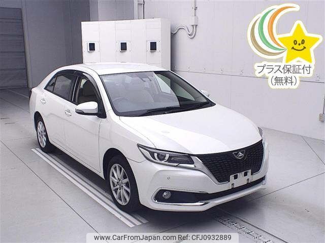 used-cars-for-sale