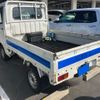 daihatsu hijet-truck 2015 CFJ1531904 image 10