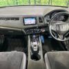 honda vezel 2017 -HONDA--VEZEL DAA-RU3--RU3-1252942---HONDA--VEZEL DAA-RU3--RU3-1252942- image 2