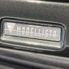 toyota corolla-touring-wagon 2021 CFJ1473738 image 2