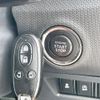 suzuki solio 2015 -SUZUKI--Solio DBA-MA15S--MA15S-527511---SUZUKI--Solio DBA-MA15S--MA15S-527511- image 8